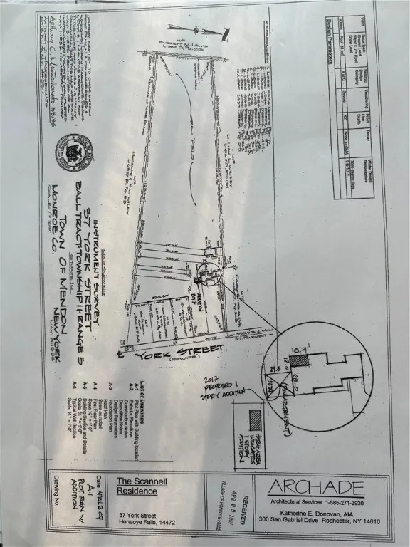 37 York Street, Mendon, New York 14472, Mendon, New York 14472, 4 Bedrooms Bedrooms, 10 Rooms Rooms,3 BathroomsBathrooms,Residential,Closed,37 York Street, Mendon, New York 14472,0,R1624880