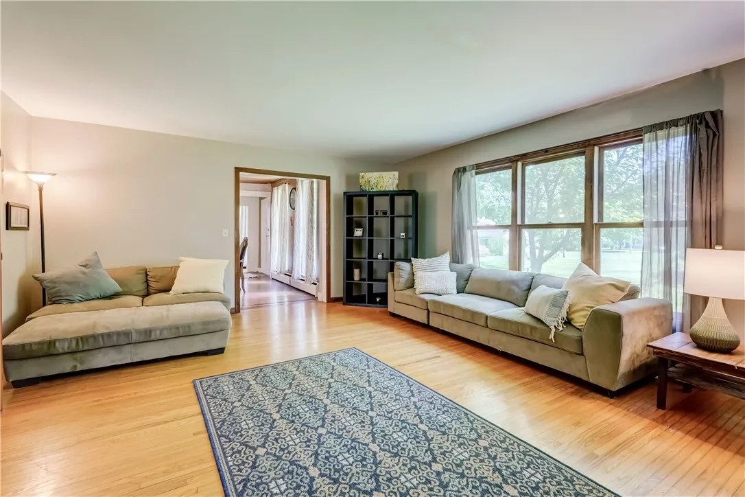 37 York Street, Mendon, New York 14472, Mendon, New York 14472, 4 Bedrooms Bedrooms, 10 Rooms Rooms,3 BathroomsBathrooms,Residential,Closed,37 York Street, Mendon, New York 14472,0,R1624880