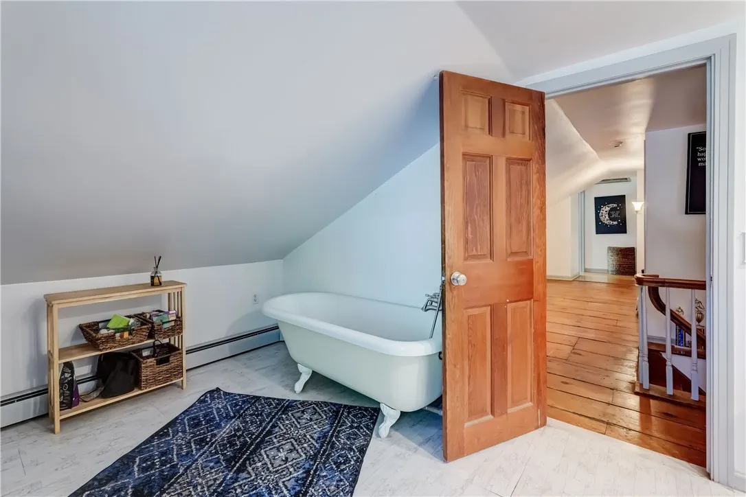 37 York Street, Mendon, New York 14472, Mendon, New York 14472, 4 Bedrooms Bedrooms, 10 Rooms Rooms,3 BathroomsBathrooms,Residential,Closed,37 York Street, Mendon, New York 14472,0,R1624880