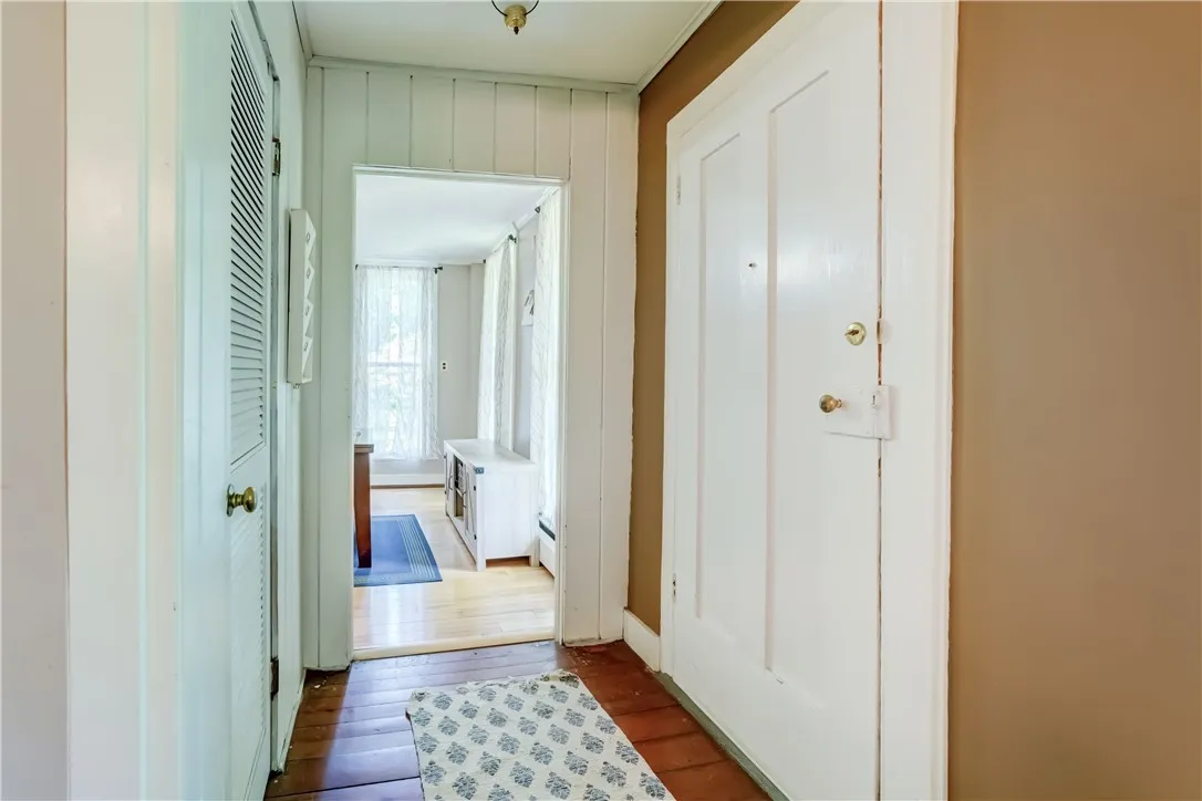 37 York Street, Mendon, New York 14472, Mendon, New York 14472, 4 Bedrooms Bedrooms, 10 Rooms Rooms,3 BathroomsBathrooms,Residential,Closed,37 York Street, Mendon, New York 14472,0,R1624880