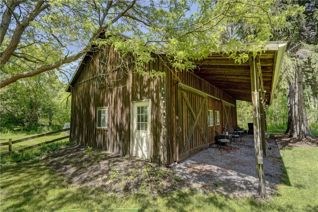 37 York Street, Mendon, New York 14472, Mendon, New York 14472, 4 Bedrooms Bedrooms, 10 Rooms Rooms,3 BathroomsBathrooms,Residential,Closed,37 York Street, Mendon, New York 14472,0,R1624880