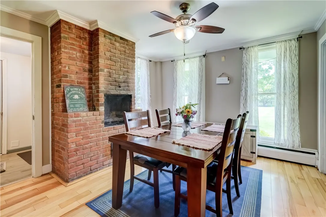 37 York Street, Mendon, New York 14472, Mendon, New York 14472, 4 Bedrooms Bedrooms, 10 Rooms Rooms,3 BathroomsBathrooms,Residential,Closed,37 York Street, Mendon, New York 14472,0,R1624880