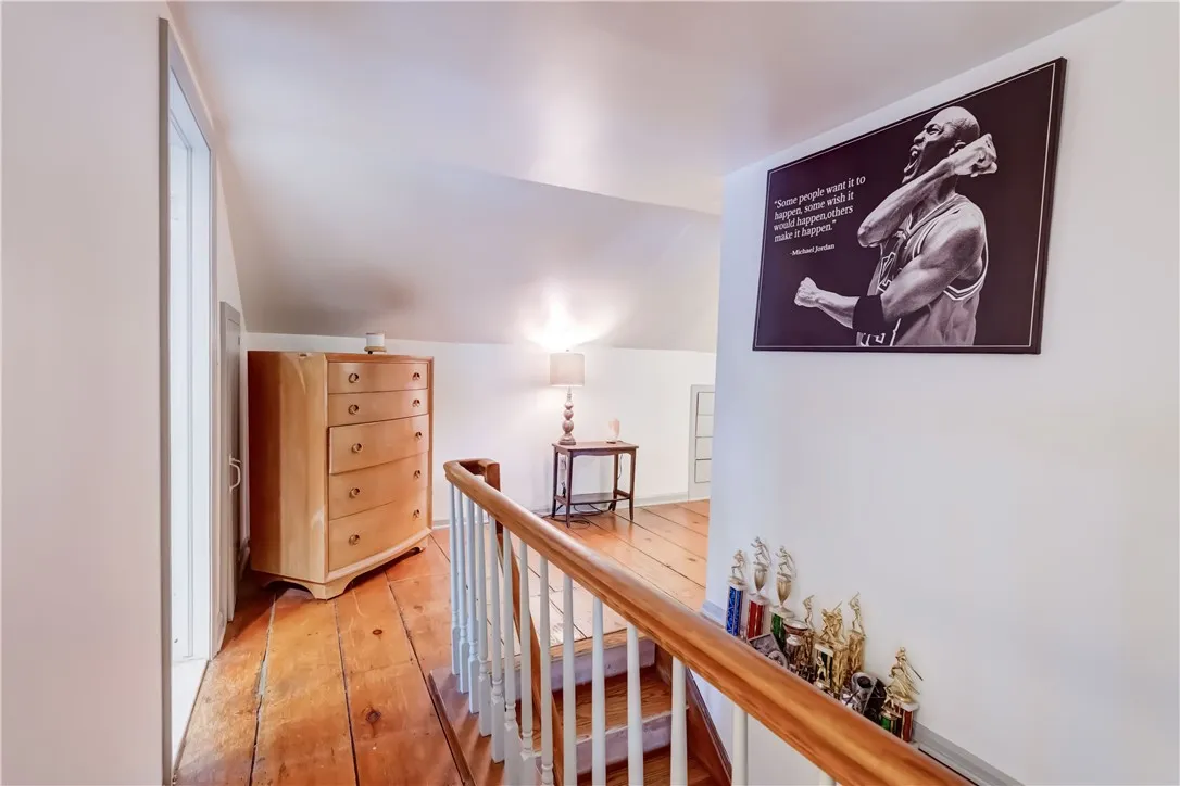 37 York Street, Mendon, New York 14472, Mendon, New York 14472, 4 Bedrooms Bedrooms, 10 Rooms Rooms,3 BathroomsBathrooms,Residential,Closed,37 York Street, Mendon, New York 14472,0,R1624880