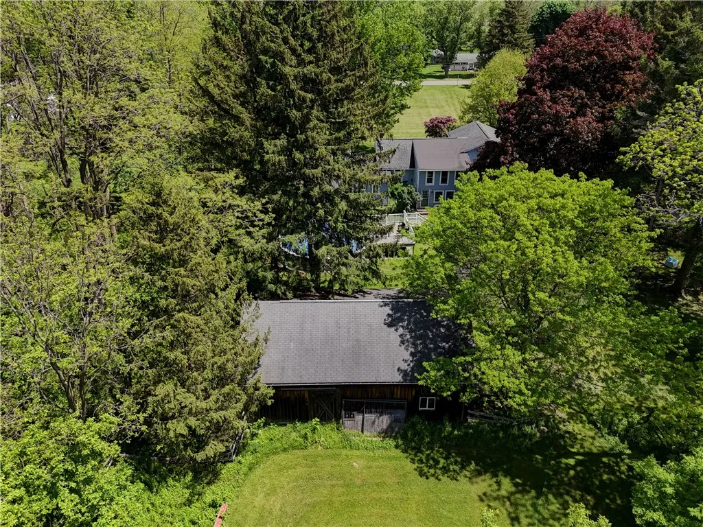 37 York Street, Mendon, New York 14472, Mendon, New York 14472, 4 Bedrooms Bedrooms, 10 Rooms Rooms,3 BathroomsBathrooms,Residential,Closed,37 York Street, Mendon, New York 14472,0,R1624880
