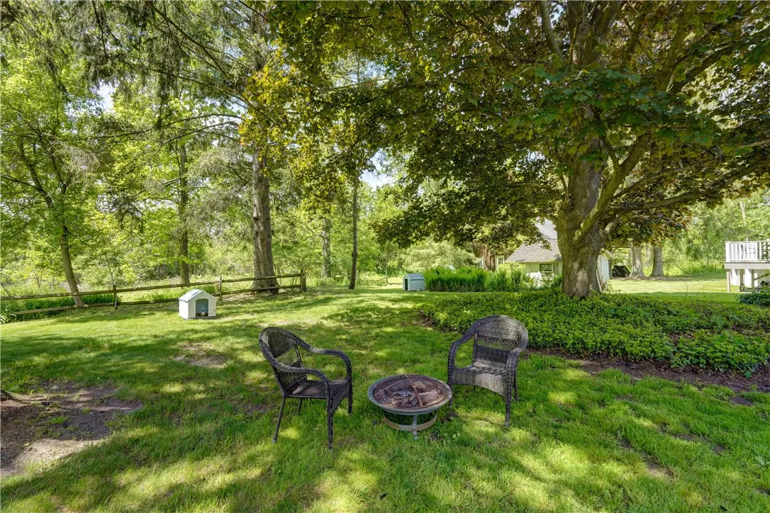 37 York Street, Mendon, New York 14472, Mendon, New York 14472, 4 Bedrooms Bedrooms, 10 Rooms Rooms,3 BathroomsBathrooms,Residential,Closed,37 York Street, Mendon, New York 14472,0,R1624880