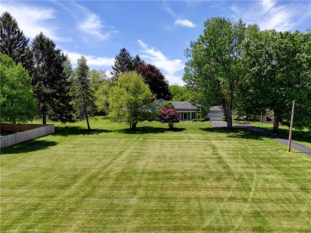 37 York Street, Mendon, New York 14472, Mendon, New York 14472, 4 Bedrooms Bedrooms, 10 Rooms Rooms,3 BathroomsBathrooms,Residential,Closed,37 York Street, Mendon, New York 14472,0,R1624880