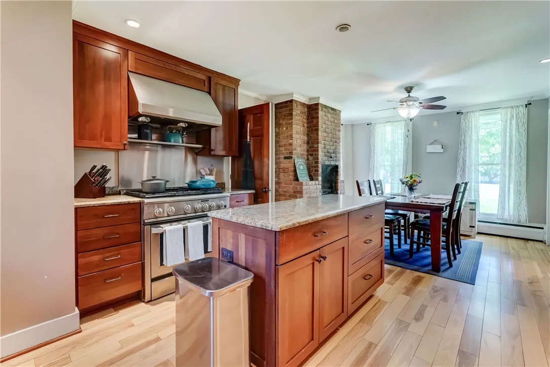 37 York Street, Mendon, New York 14472, Mendon, New York 14472, 4 Bedrooms Bedrooms, 10 Rooms Rooms,3 BathroomsBathrooms,Residential,Closed,37 York Street, Mendon, New York 14472,0,R1624880