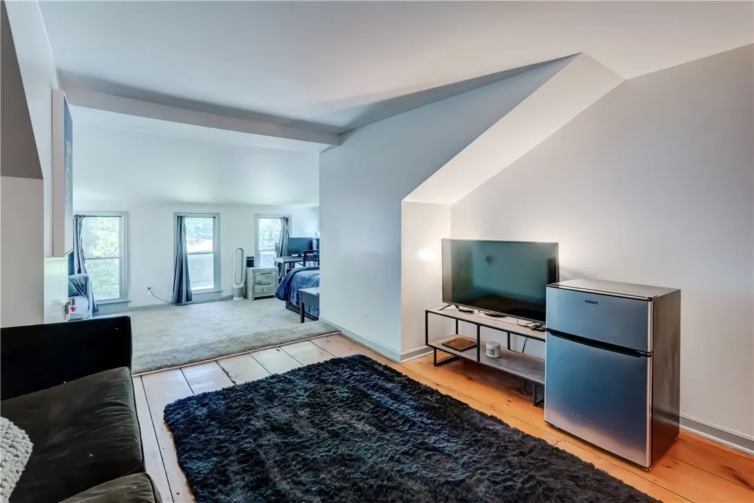 37 York Street, Mendon, New York 14472, Mendon, New York 14472, 4 Bedrooms Bedrooms, 10 Rooms Rooms,3 BathroomsBathrooms,Residential,Closed,37 York Street, Mendon, New York 14472,0,R1624880