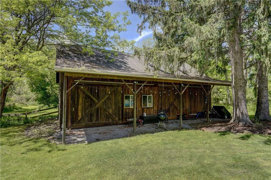 37 York Street, Mendon, New York 14472, Mendon, New York 14472, 4 Bedrooms Bedrooms, 10 Rooms Rooms,3 BathroomsBathrooms,Residential,Closed,37 York Street, Mendon, New York 14472,0,R1624880