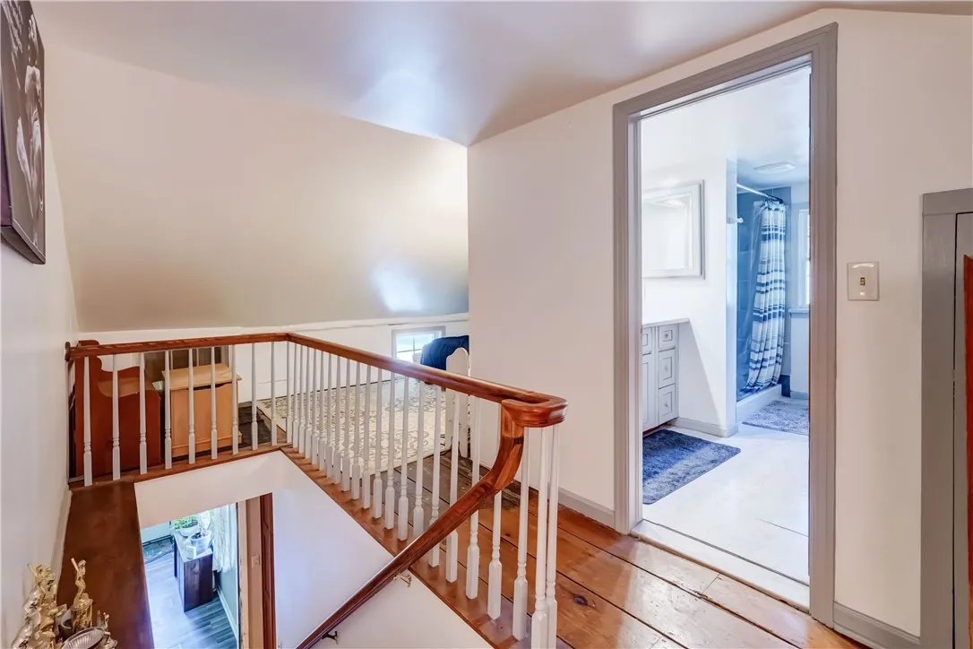 37 York Street, Mendon, New York 14472, Mendon, New York 14472, 4 Bedrooms Bedrooms, 10 Rooms Rooms,3 BathroomsBathrooms,Residential,Closed,37 York Street, Mendon, New York 14472,0,R1624880