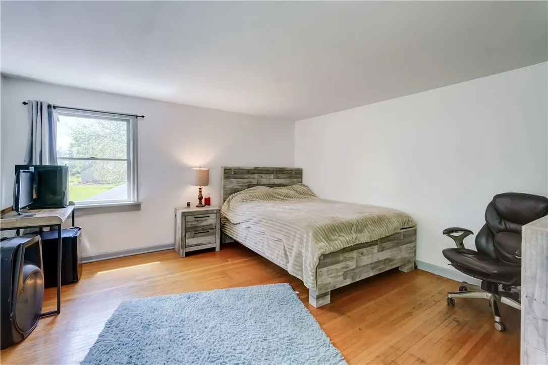 37 York Street, Mendon, New York 14472, Mendon, New York 14472, 4 Bedrooms Bedrooms, 10 Rooms Rooms,3 BathroomsBathrooms,Residential,Closed,37 York Street, Mendon, New York 14472,0,R1624880