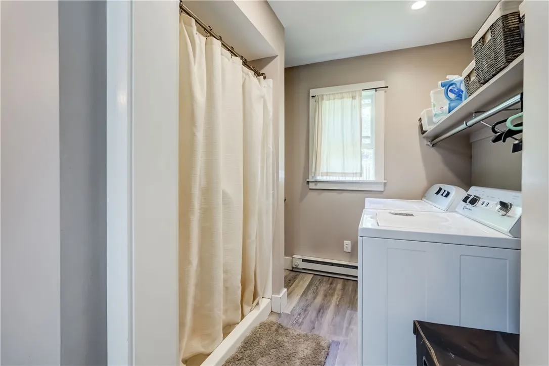 37 York Street, Mendon, New York 14472, Mendon, New York 14472, 4 Bedrooms Bedrooms, 10 Rooms Rooms,3 BathroomsBathrooms,Residential,Closed,37 York Street, Mendon, New York 14472,0,R1624880