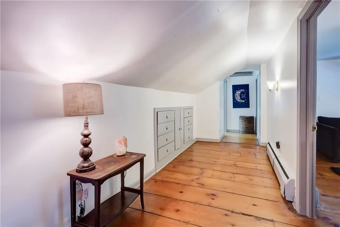 37 York Street, Mendon, New York 14472, Mendon, New York 14472, 4 Bedrooms Bedrooms, 10 Rooms Rooms,3 BathroomsBathrooms,Residential,Closed,37 York Street, Mendon, New York 14472,0,R1624880