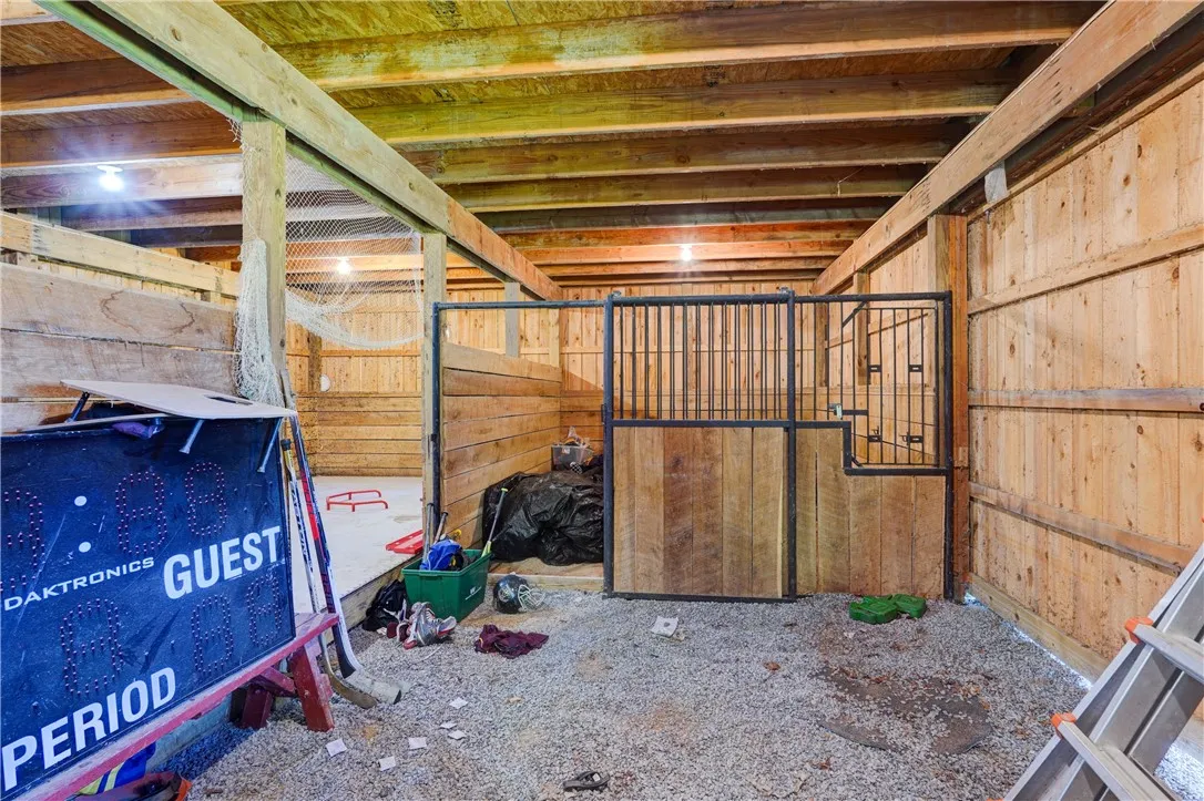 37 York Street, Mendon, New York 14472, Mendon, New York 14472, 4 Bedrooms Bedrooms, 10 Rooms Rooms,3 BathroomsBathrooms,Residential,Closed,37 York Street, Mendon, New York 14472,0,R1624880