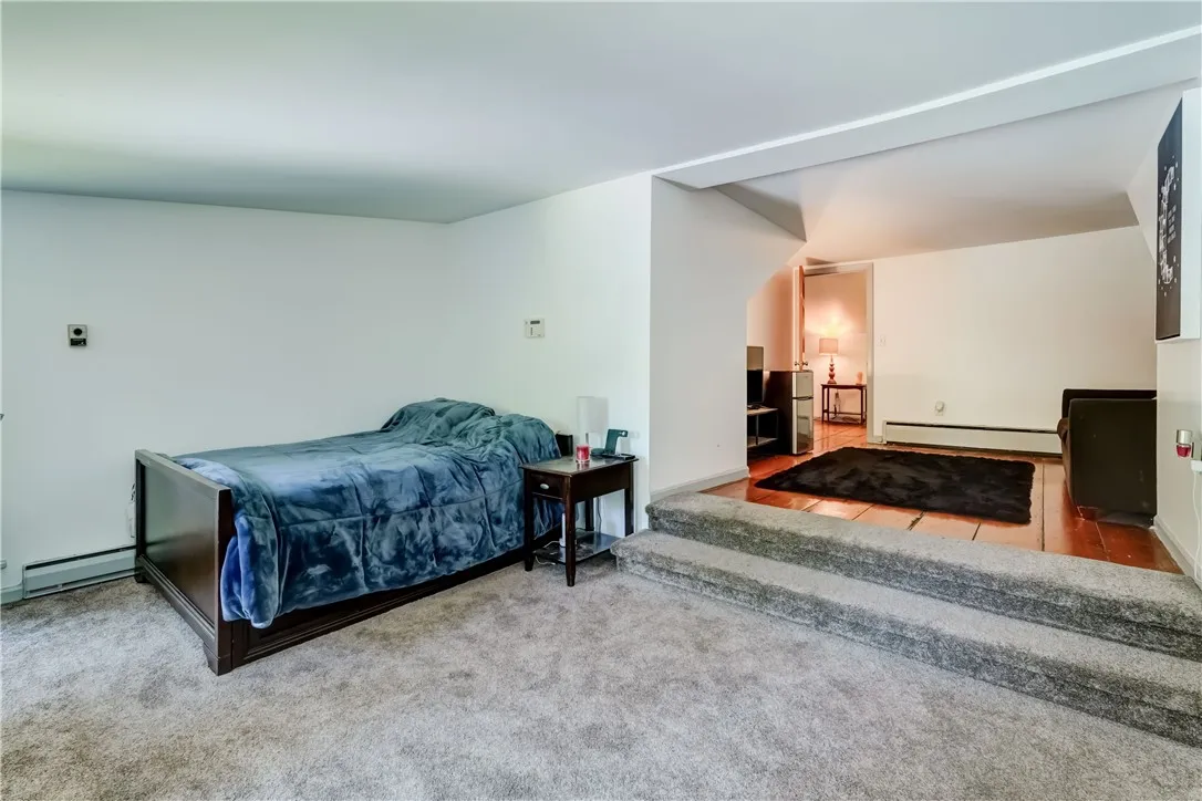 37 York Street, Mendon, New York 14472, Mendon, New York 14472, 4 Bedrooms Bedrooms, 10 Rooms Rooms,3 BathroomsBathrooms,Residential,Closed,37 York Street, Mendon, New York 14472,0,R1624880