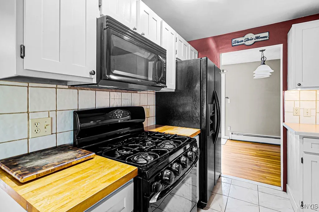 5090 Eureka Road, Westmoreland, New York 13440, Westmoreland, New York 13440, 3 Bedrooms Bedrooms, 8 Rooms Rooms,2 BathroomsBathrooms,Residential,Closed,5090 Eureka Road, Westmoreland, New York 13440,0,S1627141