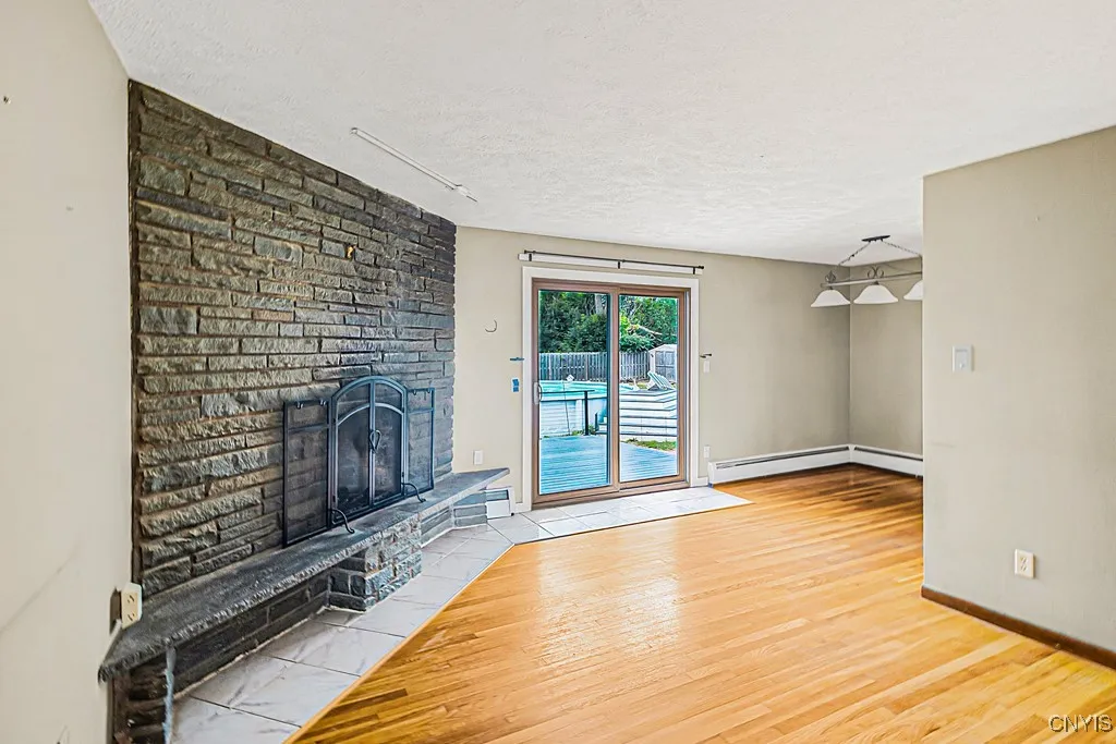 5090 Eureka Road, Westmoreland, New York 13440, Westmoreland, New York 13440, 3 Bedrooms Bedrooms, 8 Rooms Rooms,2 BathroomsBathrooms,Residential,Closed,5090 Eureka Road, Westmoreland, New York 13440,0,S1627141