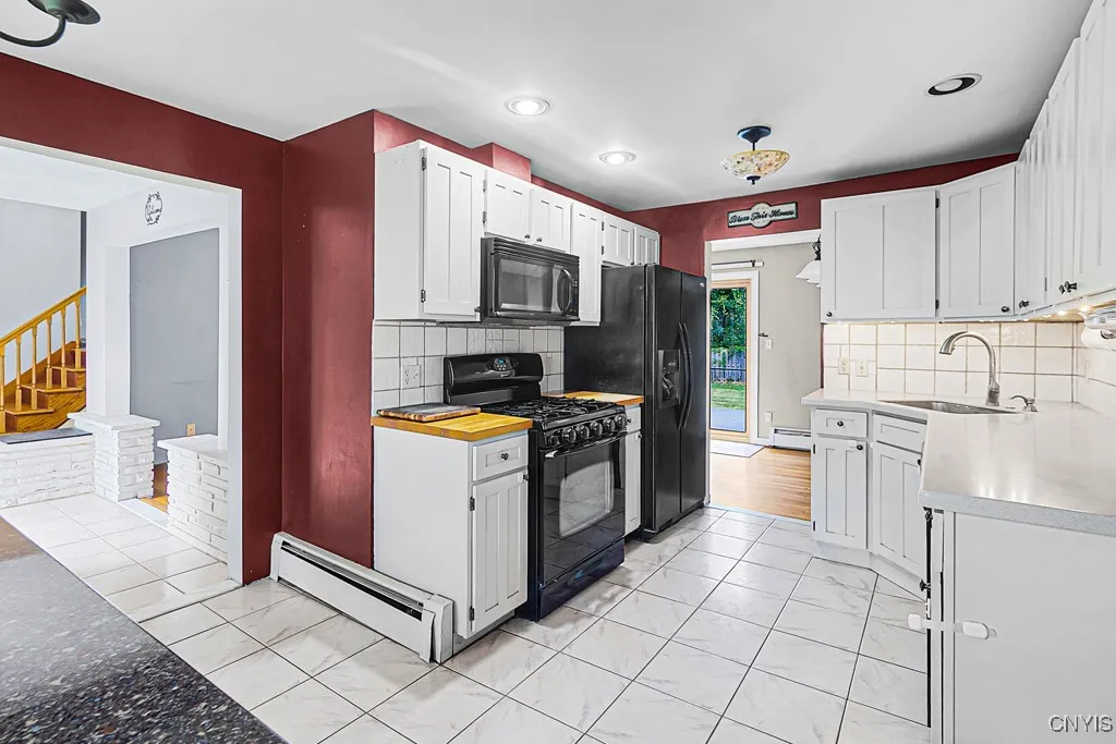 5090 Eureka Road, Westmoreland, New York 13440, Westmoreland, New York 13440, 3 Bedrooms Bedrooms, 8 Rooms Rooms,2 BathroomsBathrooms,Residential,Closed,5090 Eureka Road, Westmoreland, New York 13440,0,S1627141