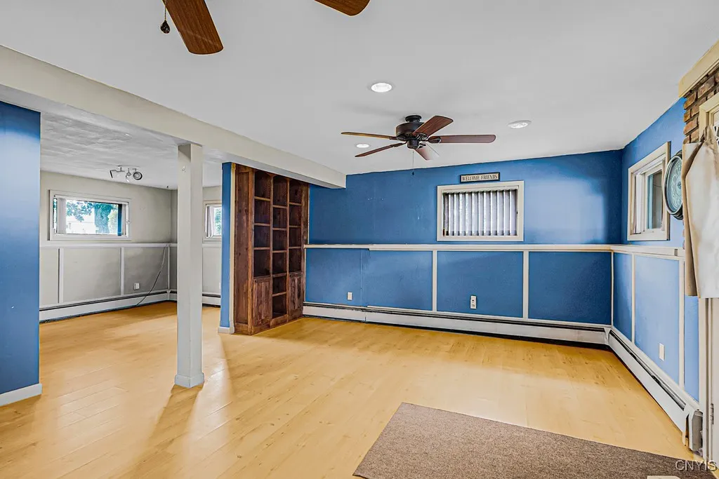 5090 Eureka Road, Westmoreland, New York 13440, Westmoreland, New York 13440, 3 Bedrooms Bedrooms, 8 Rooms Rooms,2 BathroomsBathrooms,Residential,Closed,5090 Eureka Road, Westmoreland, New York 13440,0,S1627141