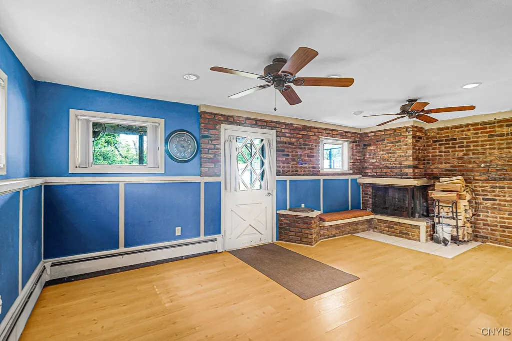 5090 Eureka Road, Westmoreland, New York 13440, Westmoreland, New York 13440, 3 Bedrooms Bedrooms, 8 Rooms Rooms,2 BathroomsBathrooms,Residential,Closed,5090 Eureka Road, Westmoreland, New York 13440,0,S1627141