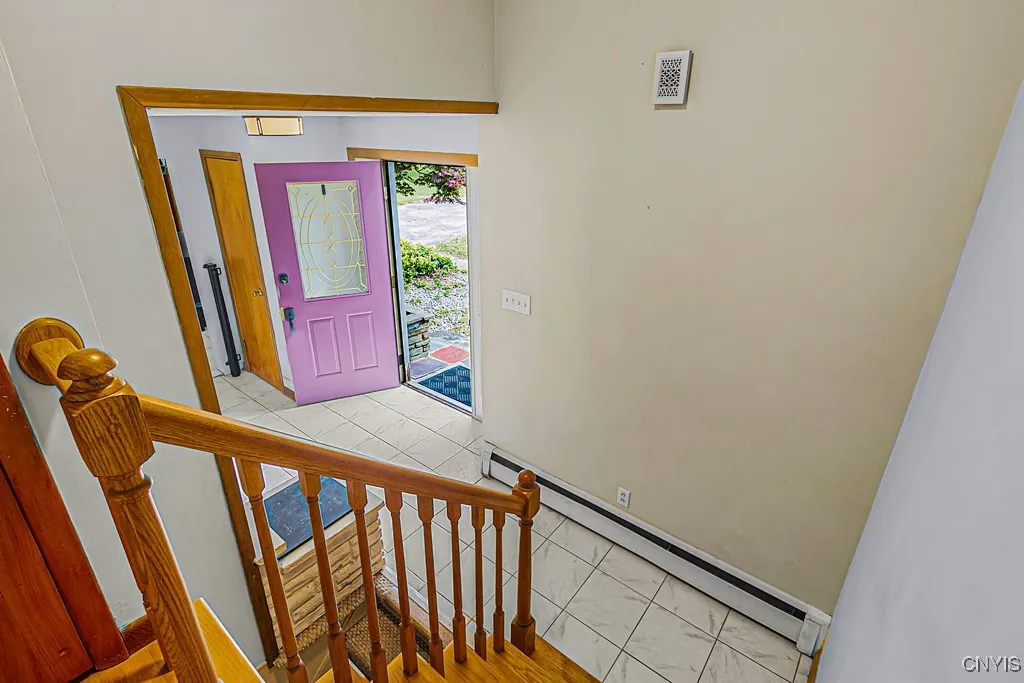 5090 Eureka Road, Westmoreland, New York 13440, Westmoreland, New York 13440, 3 Bedrooms Bedrooms, 8 Rooms Rooms,2 BathroomsBathrooms,Residential,Closed,5090 Eureka Road, Westmoreland, New York 13440,0,S1627141