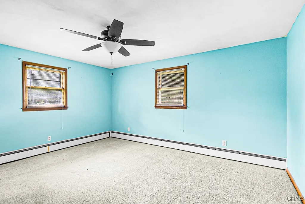 5090 Eureka Road, Westmoreland, New York 13440, Westmoreland, New York 13440, 3 Bedrooms Bedrooms, 8 Rooms Rooms,2 BathroomsBathrooms,Residential,Closed,5090 Eureka Road, Westmoreland, New York 13440,0,S1627141