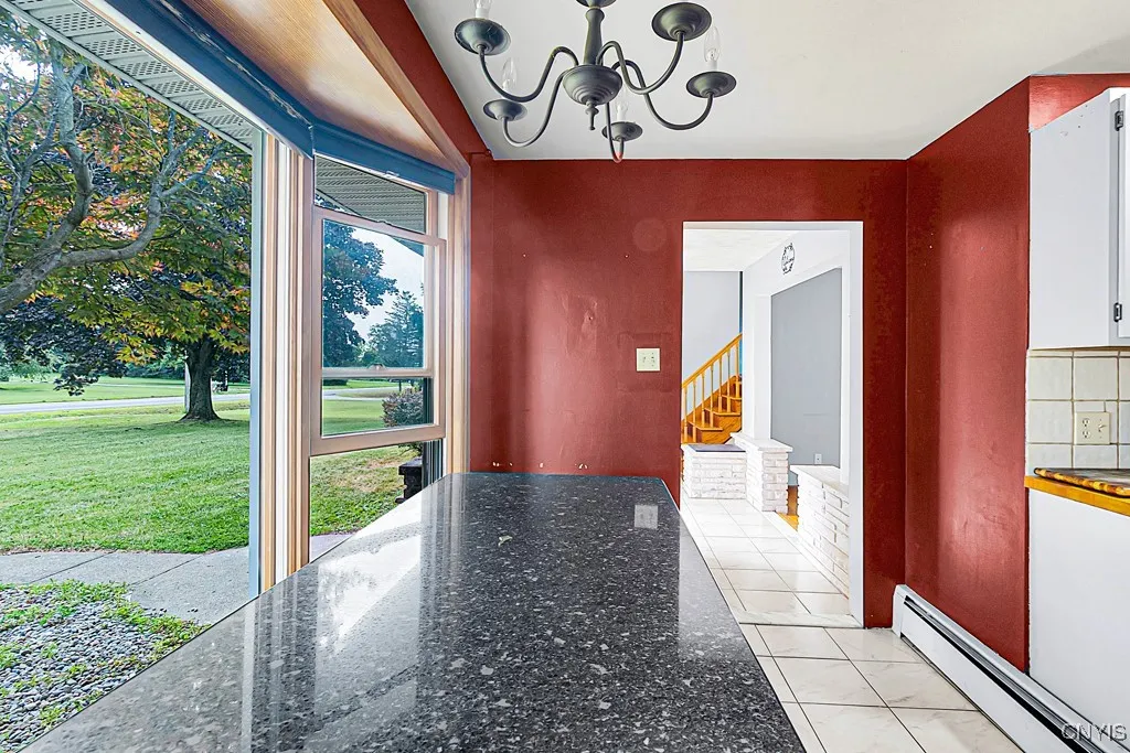 5090 Eureka Road, Westmoreland, New York 13440, Westmoreland, New York 13440, 3 Bedrooms Bedrooms, 8 Rooms Rooms,2 BathroomsBathrooms,Residential,Closed,5090 Eureka Road, Westmoreland, New York 13440,0,S1627141