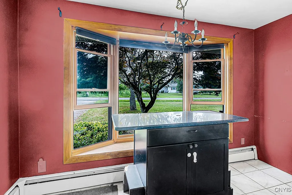 5090 Eureka Road, Westmoreland, New York 13440, Westmoreland, New York 13440, 3 Bedrooms Bedrooms, 8 Rooms Rooms,2 BathroomsBathrooms,Residential,Closed,5090 Eureka Road, Westmoreland, New York 13440,0,S1627141