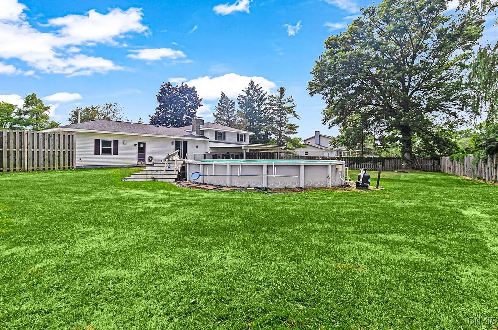 5090 Eureka Road, Westmoreland, New York 13440, Westmoreland, New York 13440, 3 Bedrooms Bedrooms, 8 Rooms Rooms,2 BathroomsBathrooms,Residential,Closed,5090 Eureka Road, Westmoreland, New York 13440,0,S1627141