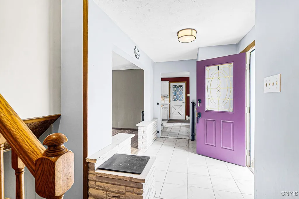5090 Eureka Road, Westmoreland, New York 13440, Westmoreland, New York 13440, 3 Bedrooms Bedrooms, 8 Rooms Rooms,2 BathroomsBathrooms,Residential,Closed,5090 Eureka Road, Westmoreland, New York 13440,0,S1627141
