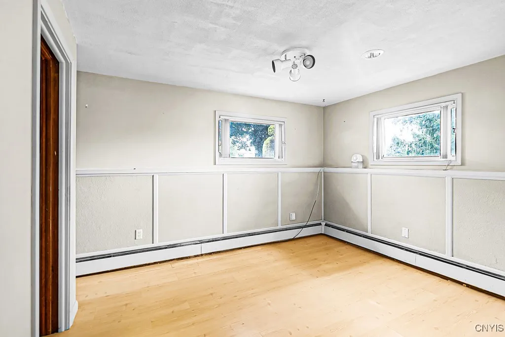 5090 Eureka Road, Westmoreland, New York 13440, Westmoreland, New York 13440, 3 Bedrooms Bedrooms, 8 Rooms Rooms,2 BathroomsBathrooms,Residential,Closed,5090 Eureka Road, Westmoreland, New York 13440,0,S1627141