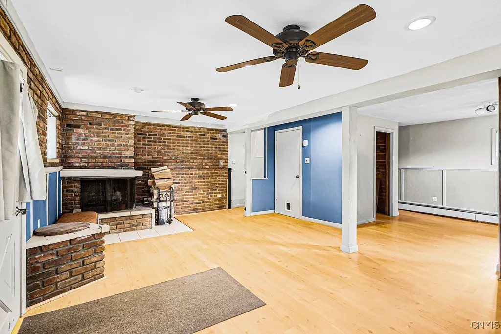 5090 Eureka Road, Westmoreland, New York 13440, Westmoreland, New York 13440, 3 Bedrooms Bedrooms, 8 Rooms Rooms,2 BathroomsBathrooms,Residential,Closed,5090 Eureka Road, Westmoreland, New York 13440,0,S1627141