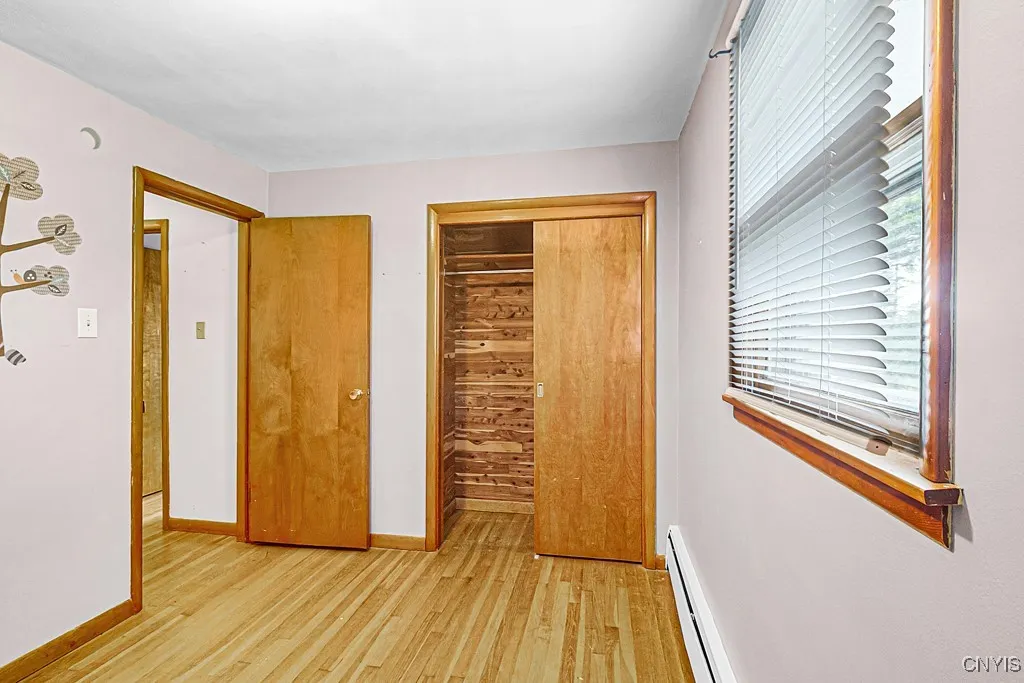 5090 Eureka Road, Westmoreland, New York 13440, Westmoreland, New York 13440, 3 Bedrooms Bedrooms, 8 Rooms Rooms,2 BathroomsBathrooms,Residential,Closed,5090 Eureka Road, Westmoreland, New York 13440,0,S1627141