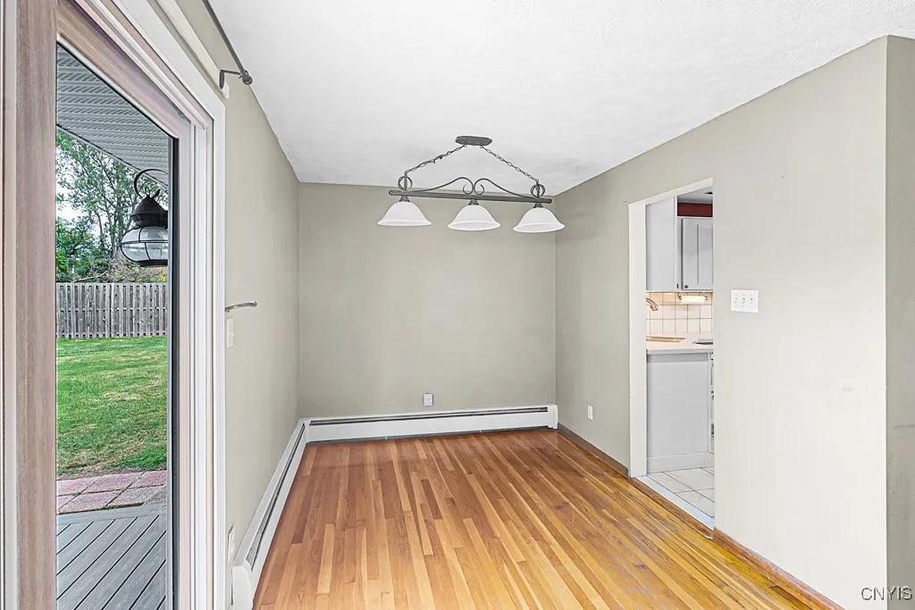 5090 Eureka Road, Westmoreland, New York 13440, Westmoreland, New York 13440, 3 Bedrooms Bedrooms, 8 Rooms Rooms,2 BathroomsBathrooms,Residential,Closed,5090 Eureka Road, Westmoreland, New York 13440,0,S1627141