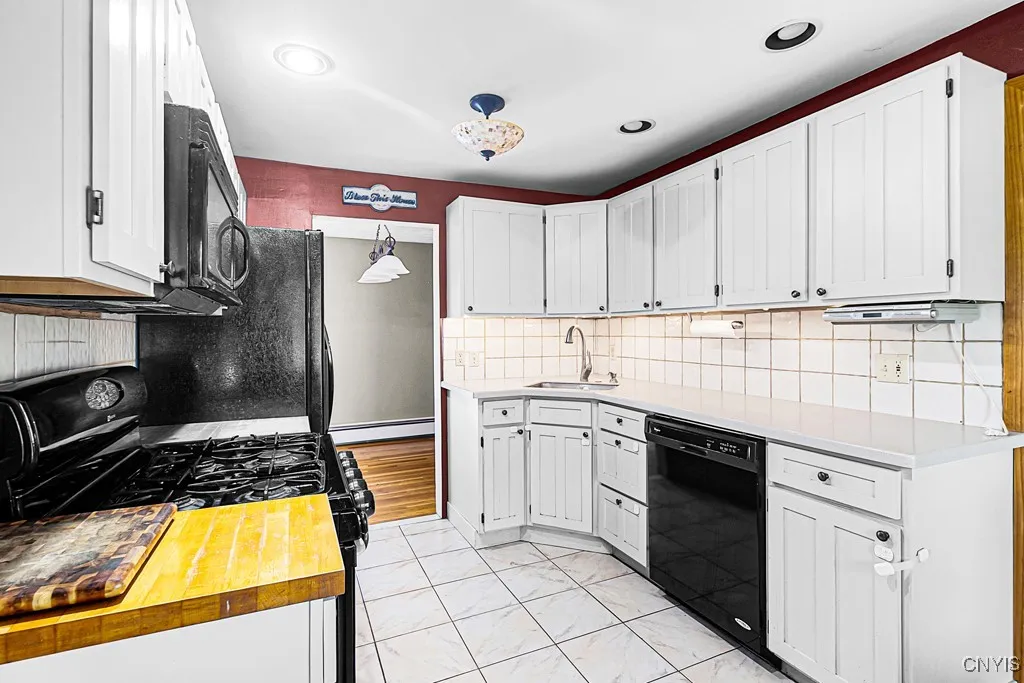 5090 Eureka Road, Westmoreland, New York 13440, Westmoreland, New York 13440, 3 Bedrooms Bedrooms, 8 Rooms Rooms,2 BathroomsBathrooms,Residential,Closed,5090 Eureka Road, Westmoreland, New York 13440,0,S1627141