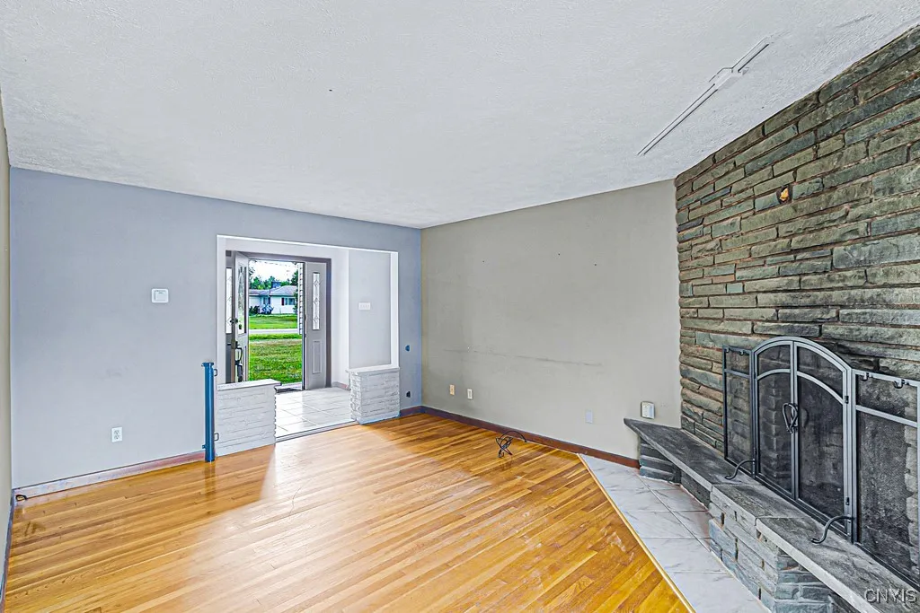 5090 Eureka Road, Westmoreland, New York 13440, Westmoreland, New York 13440, 3 Bedrooms Bedrooms, 8 Rooms Rooms,2 BathroomsBathrooms,Residential,Closed,5090 Eureka Road, Westmoreland, New York 13440,0,S1627141