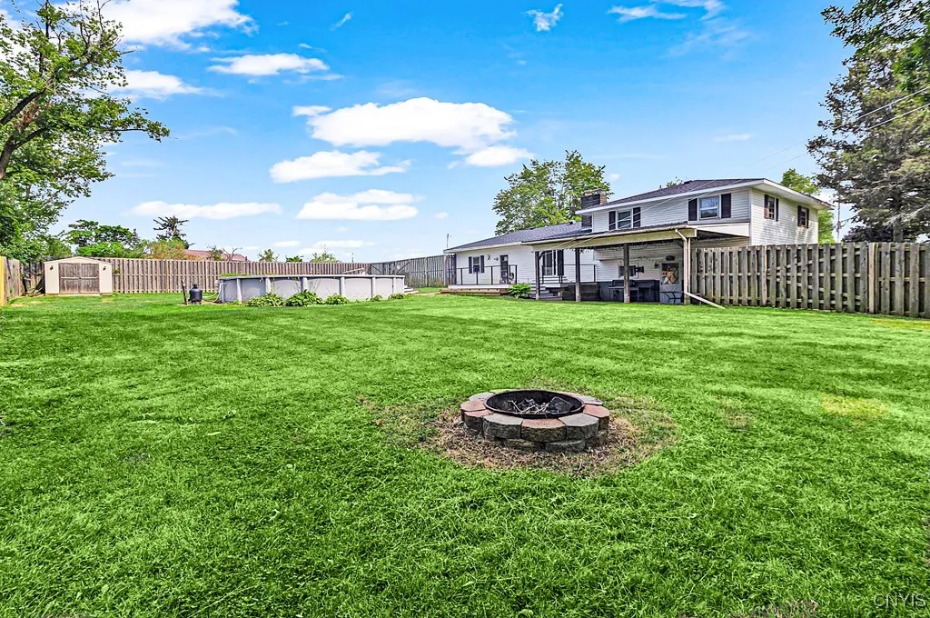 5090 Eureka Road, Westmoreland, New York 13440, Westmoreland, New York 13440, 3 Bedrooms Bedrooms, 8 Rooms Rooms,2 BathroomsBathrooms,Residential,Closed,5090 Eureka Road, Westmoreland, New York 13440,0,S1627141