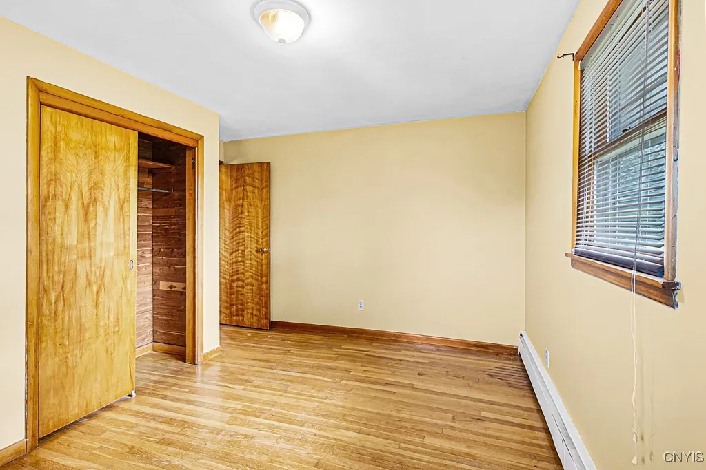 5090 Eureka Road, Westmoreland, New York 13440, Westmoreland, New York 13440, 3 Bedrooms Bedrooms, 8 Rooms Rooms,2 BathroomsBathrooms,Residential,Closed,5090 Eureka Road, Westmoreland, New York 13440,0,S1627141