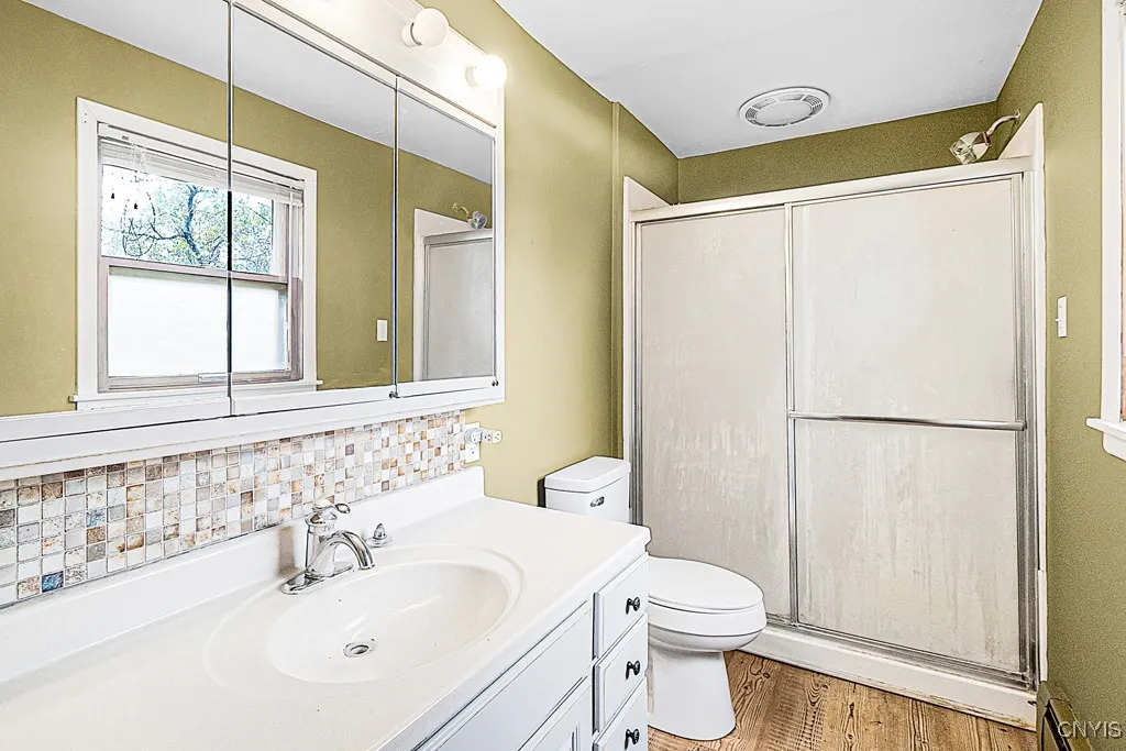 5090 Eureka Road, Westmoreland, New York 13440, Westmoreland, New York 13440, 3 Bedrooms Bedrooms, 8 Rooms Rooms,2 BathroomsBathrooms,Residential,Closed,5090 Eureka Road, Westmoreland, New York 13440,0,S1627141