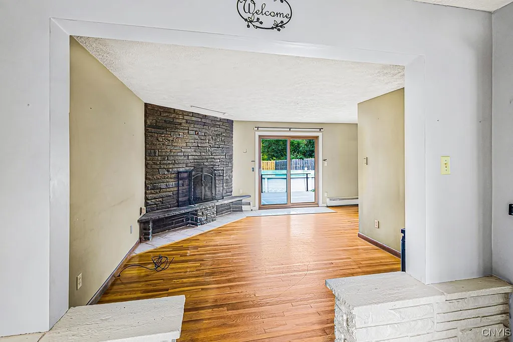 5090 Eureka Road, Westmoreland, New York 13440, Westmoreland, New York 13440, 3 Bedrooms Bedrooms, 8 Rooms Rooms,2 BathroomsBathrooms,Residential,Closed,5090 Eureka Road, Westmoreland, New York 13440,0,S1627141