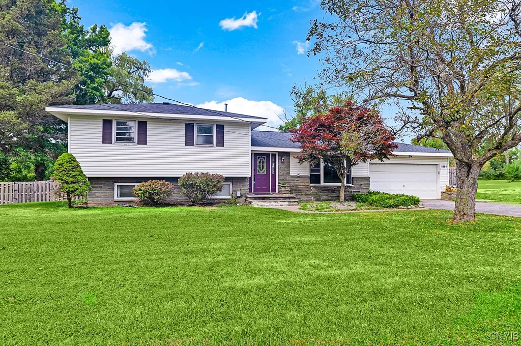 5090 Eureka Road, Westmoreland, New York 13440, Westmoreland, New York 13440, 3 Bedrooms Bedrooms, 8 Rooms Rooms,2 BathroomsBathrooms,Residential,Closed,5090 Eureka Road, Westmoreland, New York 13440,0,S1627141