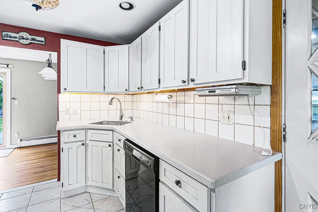 5090 Eureka Road, Westmoreland, New York 13440, Westmoreland, New York 13440, 3 Bedrooms Bedrooms, 8 Rooms Rooms,2 BathroomsBathrooms,Residential,Closed,5090 Eureka Road, Westmoreland, New York 13440,0,S1627141