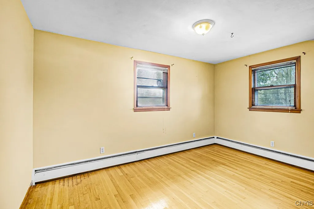 5090 Eureka Road, Westmoreland, New York 13440, Westmoreland, New York 13440, 3 Bedrooms Bedrooms, 8 Rooms Rooms,2 BathroomsBathrooms,Residential,Closed,5090 Eureka Road, Westmoreland, New York 13440,0,S1627141