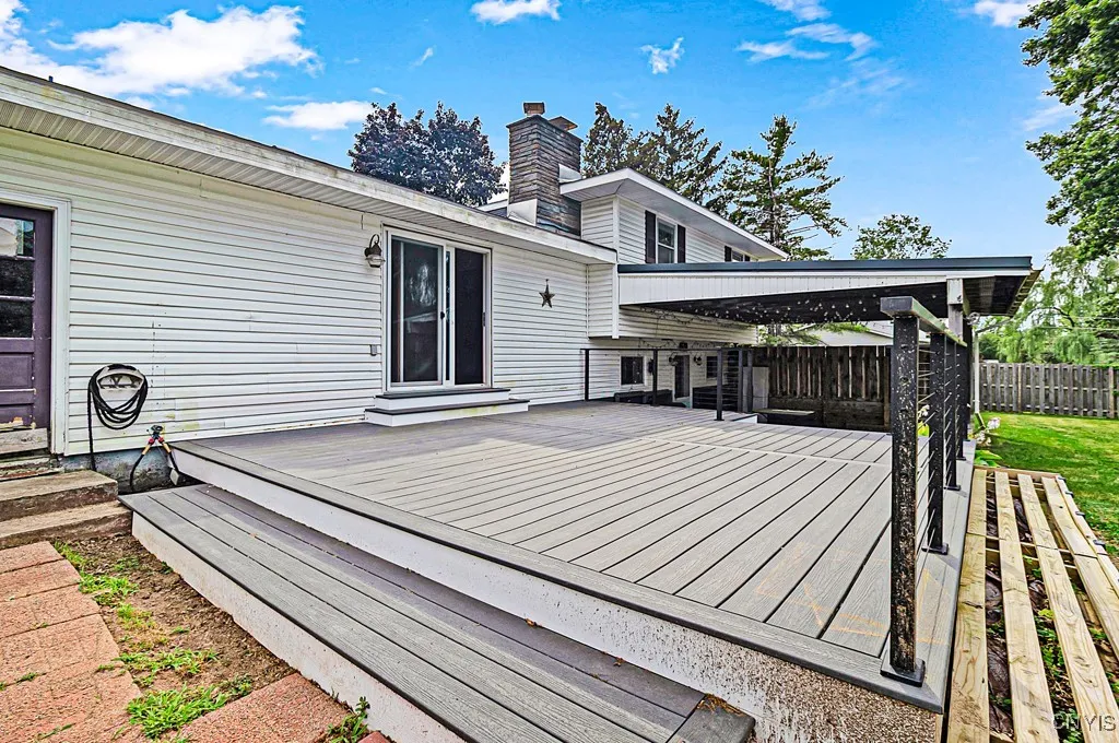 5090 Eureka Road, Westmoreland, New York 13440, Westmoreland, New York 13440, 3 Bedrooms Bedrooms, 8 Rooms Rooms,2 BathroomsBathrooms,Residential,Closed,5090 Eureka Road, Westmoreland, New York 13440,0,S1627141