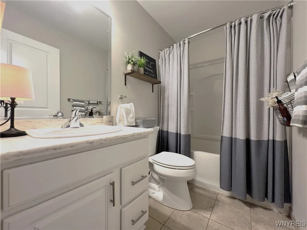 89 Blossom Wood Lane, Cheektowaga, New York 14227, Cheektowaga, New York 14227, 2 Bedrooms Bedrooms, 6 Rooms Rooms,2 BathroomsBathrooms,Residential,Closed,89 Blossom Wood Lane, Cheektowaga, New York 14227,0,B1621924