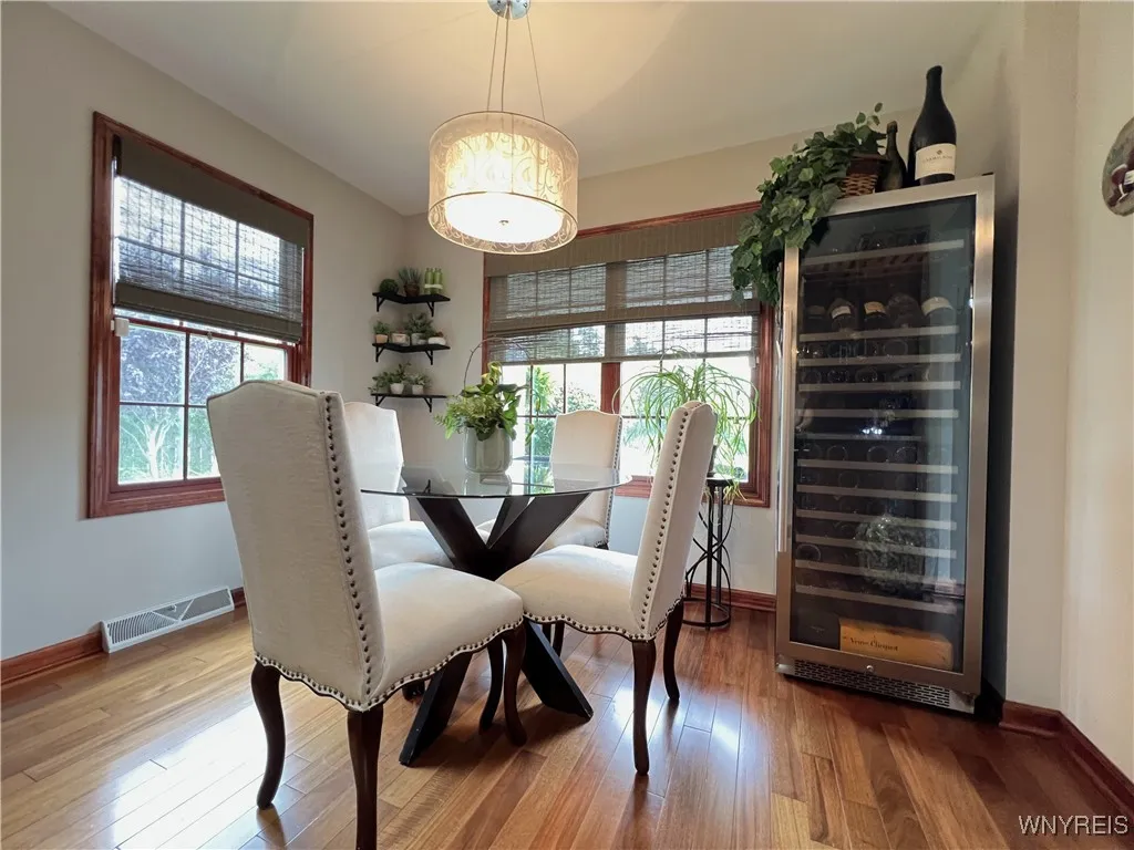 89 Blossom Wood Lane, Cheektowaga, New York 14227, Cheektowaga, New York 14227, 2 Bedrooms Bedrooms, 6 Rooms Rooms,2 BathroomsBathrooms,Residential,Closed,89 Blossom Wood Lane, Cheektowaga, New York 14227,0,B1621924