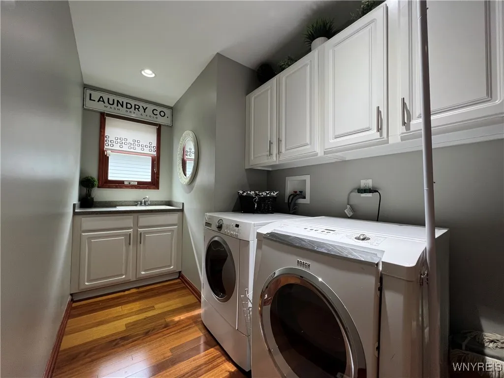 89 Blossom Wood Lane, Cheektowaga, New York 14227, Cheektowaga, New York 14227, 2 Bedrooms Bedrooms, 6 Rooms Rooms,2 BathroomsBathrooms,Residential,Closed,89 Blossom Wood Lane, Cheektowaga, New York 14227,0,B1621924