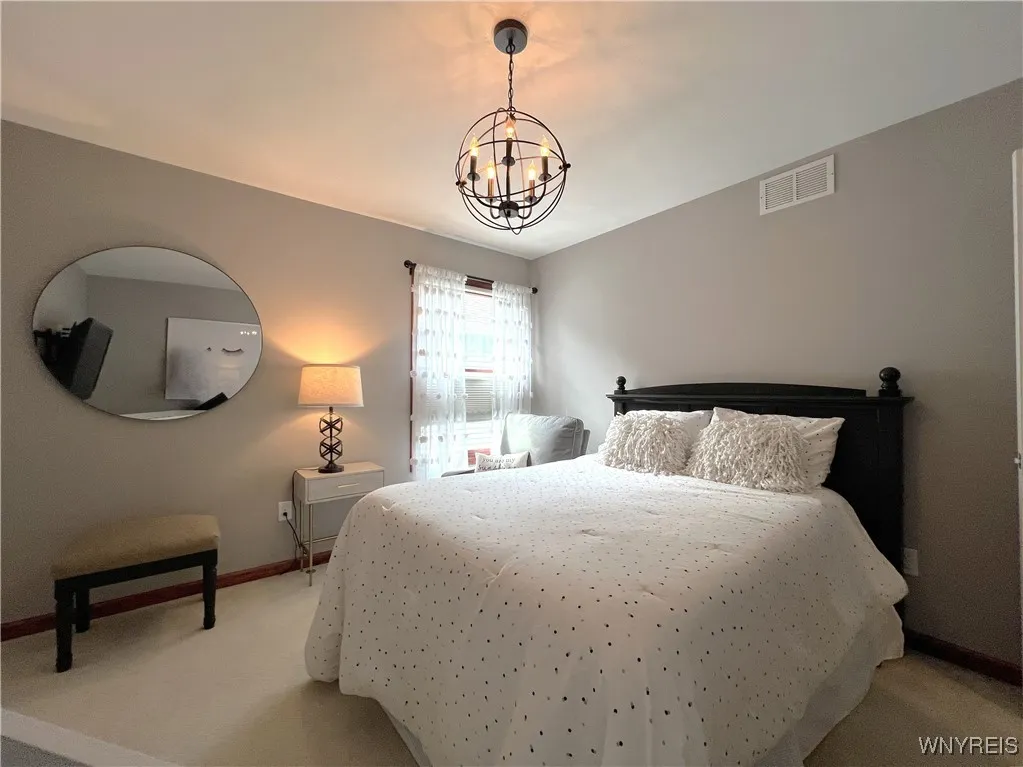 89 Blossom Wood Lane, Cheektowaga, New York 14227, Cheektowaga, New York 14227, 2 Bedrooms Bedrooms, 6 Rooms Rooms,2 BathroomsBathrooms,Residential,Closed,89 Blossom Wood Lane, Cheektowaga, New York 14227,0,B1621924