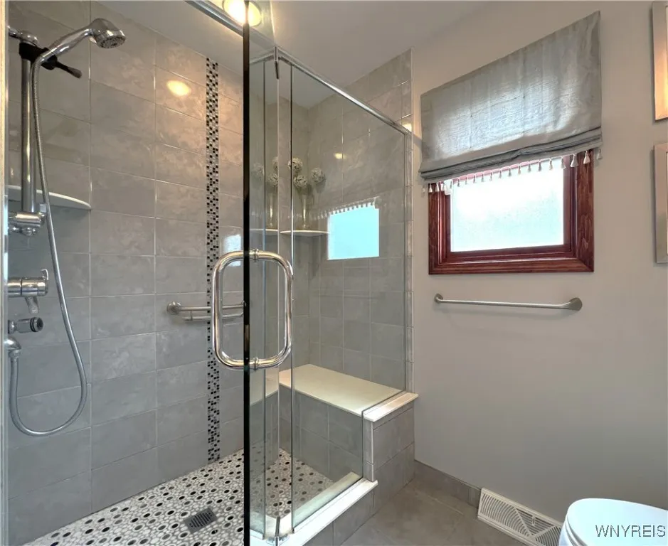 89 Blossom Wood Lane, Cheektowaga, New York 14227, Cheektowaga, New York 14227, 2 Bedrooms Bedrooms, 6 Rooms Rooms,2 BathroomsBathrooms,Residential,Closed,89 Blossom Wood Lane, Cheektowaga, New York 14227,0,B1621924