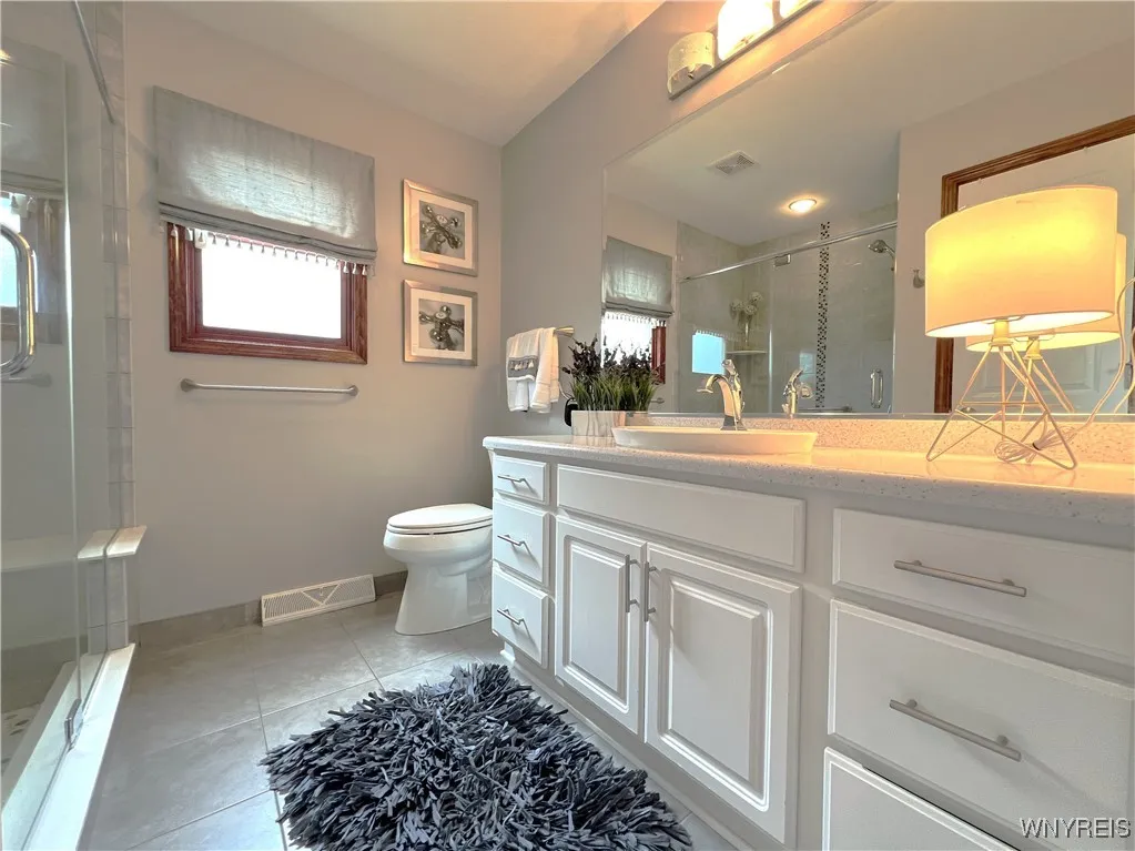 89 Blossom Wood Lane, Cheektowaga, New York 14227, Cheektowaga, New York 14227, 2 Bedrooms Bedrooms, 6 Rooms Rooms,2 BathroomsBathrooms,Residential,Closed,89 Blossom Wood Lane, Cheektowaga, New York 14227,0,B1621924